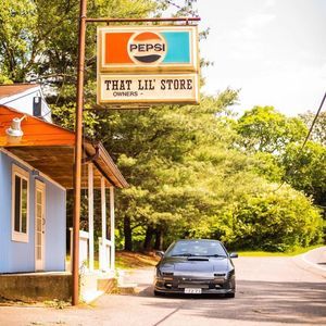 Meet your Posher, Jesus